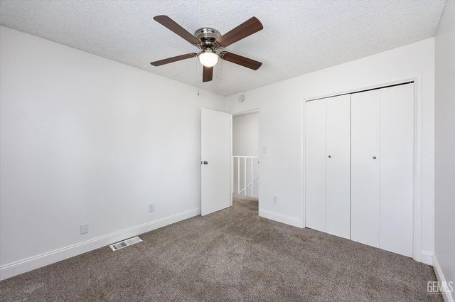 4700 Nordic Drive I, Bakersfield, CA 93309