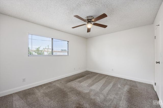 4700 Nordic Drive I, Bakersfield, CA 93309