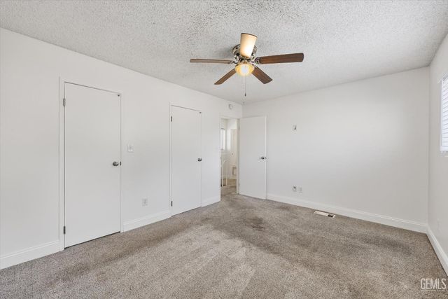 4700 Nordic Drive I, Bakersfield, CA 93309