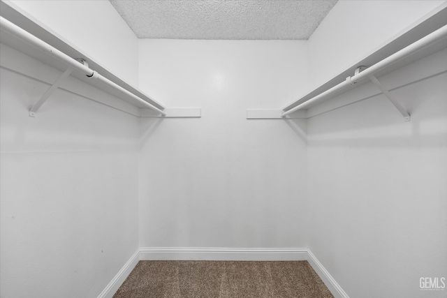 4700 Nordic Drive I, Bakersfield, CA 93309