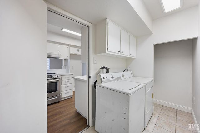 4700 Nordic Drive I, Bakersfield, CA 93309