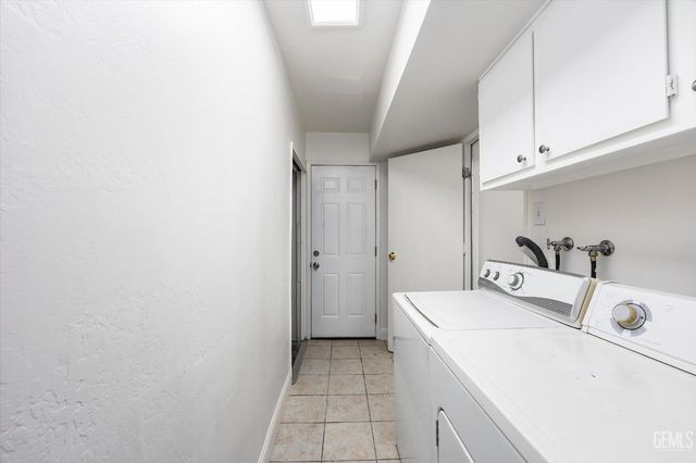 4700 Nordic Drive I, Bakersfield, CA 93309