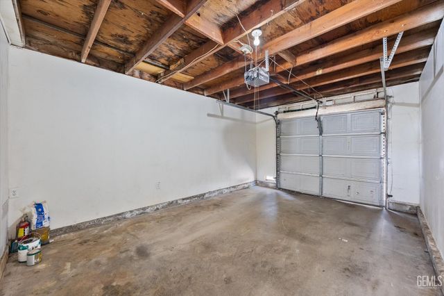 4700 Nordic Drive I, Bakersfield, CA 93309