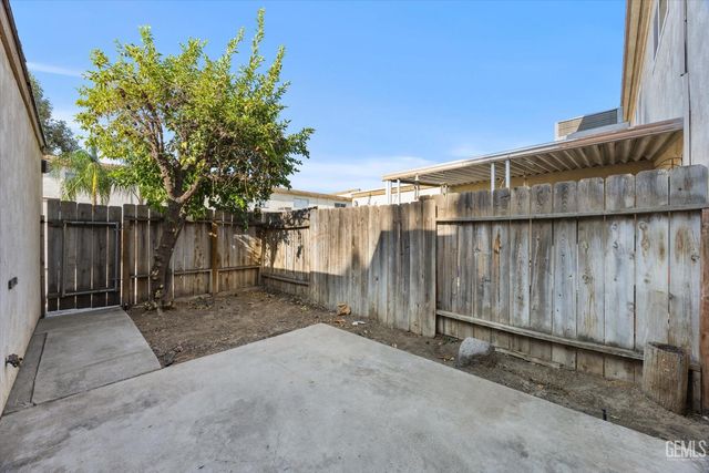 4700 Nordic Drive I, Bakersfield, CA 93309