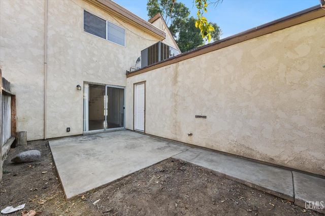 4700 Nordic Drive I, Bakersfield, CA 93309