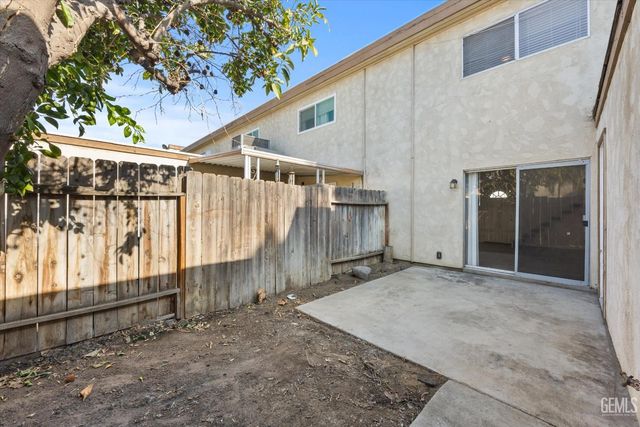 4700 Nordic Drive I, Bakersfield, CA 93309