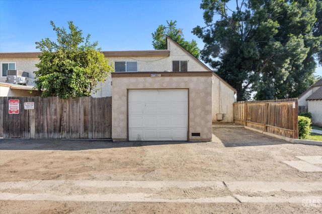 4700 Nordic Drive I, Bakersfield, CA 93309