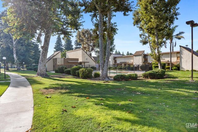 4700 Nordic Drive I, Bakersfield, CA 93309