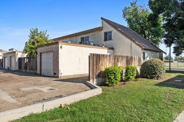 4700 Nordic Drive I, Bakersfield, CA 93309