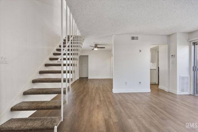 4700 Nordic Drive I, Bakersfield, CA 93309