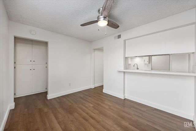 4700 Nordic Drive I, Bakersfield, CA 93309