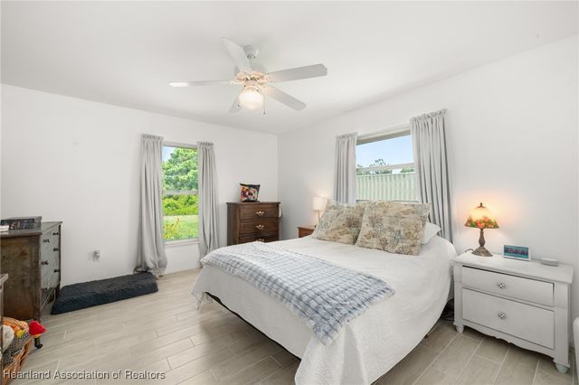 421 Buchanan Avenue NE, Lake Placid, FL 33852