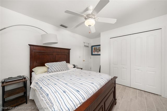 421 Buchanan Avenue NE, Lake Placid, FL 33852