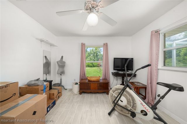 421 Buchanan Avenue NE, Lake Placid, FL 33852