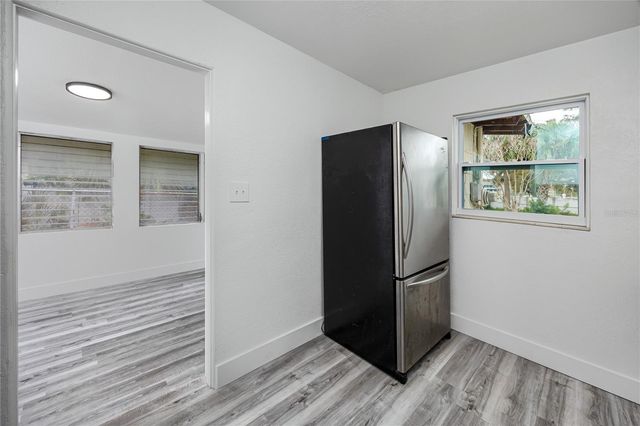 418 39TH AVENUE N, St Petersburg, FL 33703