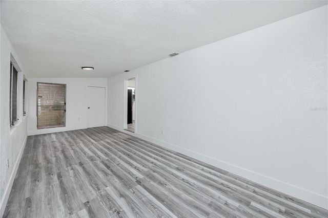 418 39TH AVENUE N, St Petersburg, FL 33703