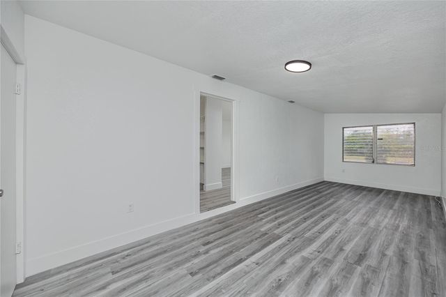418 39TH AVENUE N, St Petersburg, FL 33703
