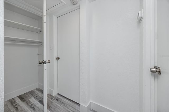 418 39TH AVENUE N, St Petersburg, FL 33703
