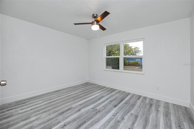 418 39TH AVENUE N, St Petersburg, FL 33703