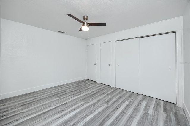 418 39TH AVENUE N, St Petersburg, FL 33703