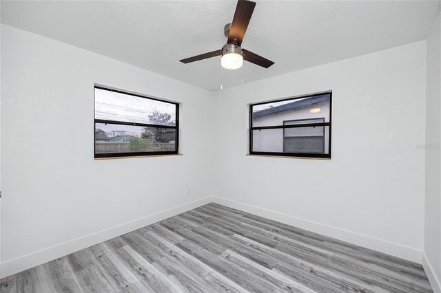 418 39TH AVENUE N, St Petersburg, FL 33703