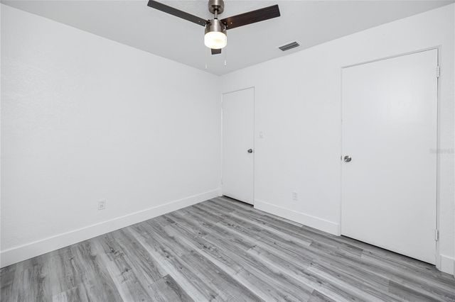 418 39TH AVENUE N, St Petersburg, FL 33703