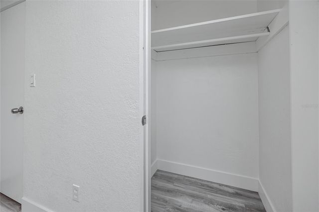 418 39TH AVENUE N, St Petersburg, FL 33703
