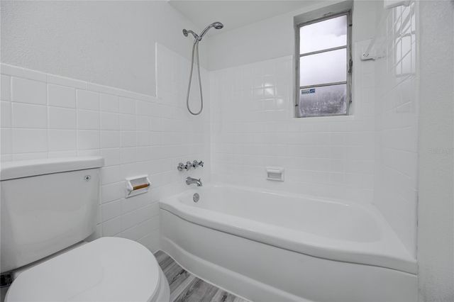 418 39TH AVENUE N, St Petersburg, FL 33703
