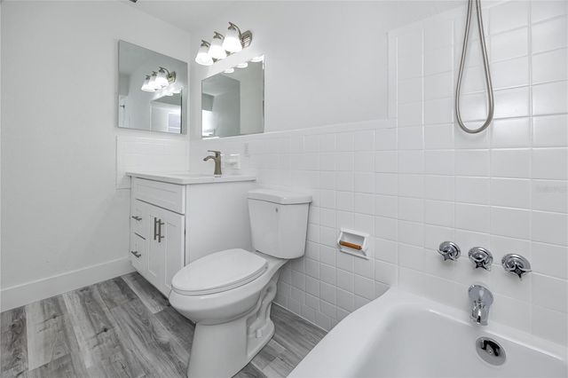418 39TH AVENUE N, St Petersburg, FL 33703