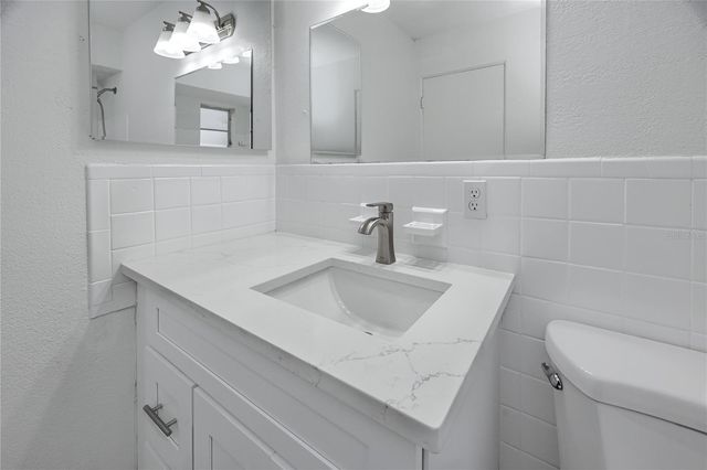 418 39TH AVENUE N, St Petersburg, FL 33703