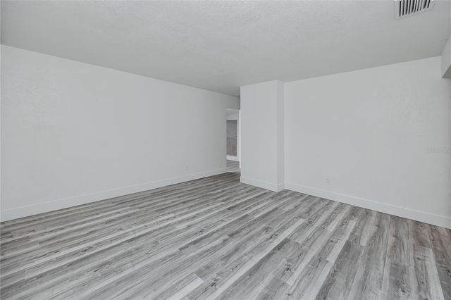 418 39TH AVENUE N, St Petersburg, FL 33703