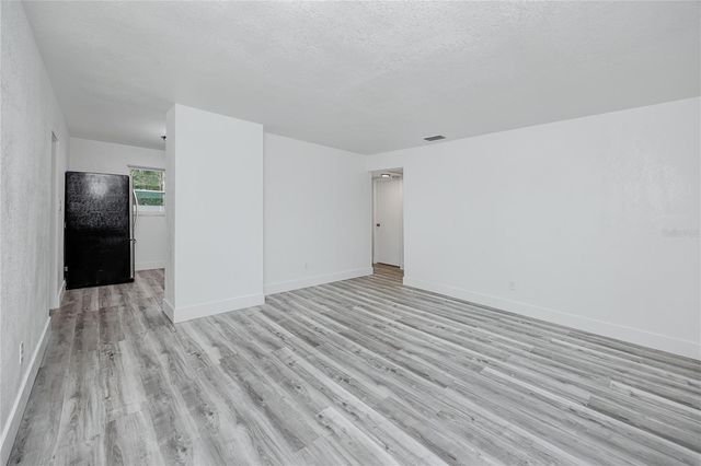 418 39TH AVENUE N, St Petersburg, FL 33703