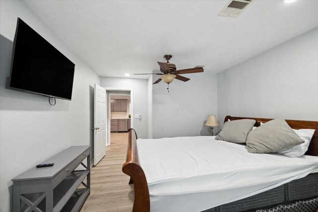 1115 Alber Street, Houston, TX 77009