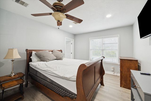 1115 Alber Street, Houston, TX 77009