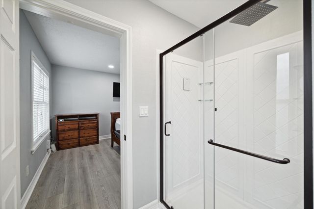 1115 Alber Street, Houston, TX 77009