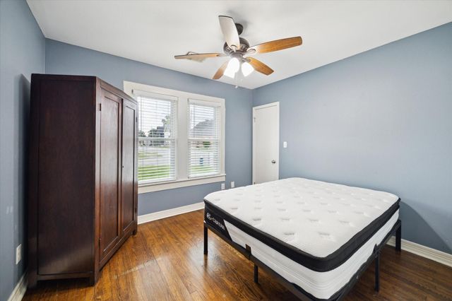 1115 Alber Street, Houston, TX 77009