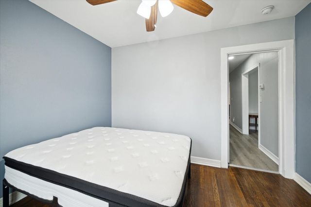 1115 Alber Street, Houston, TX 77009