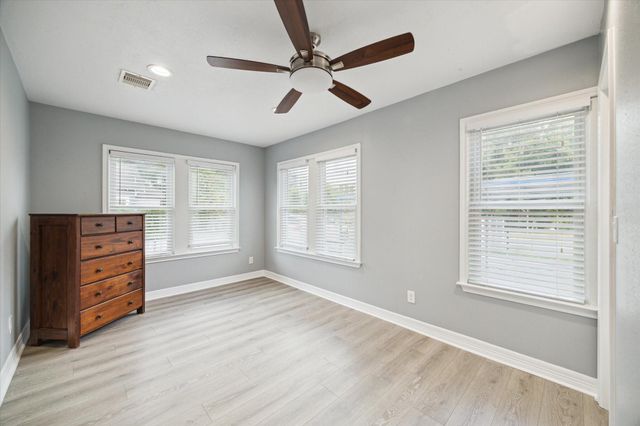 1115 Alber Street, Houston, TX 77009