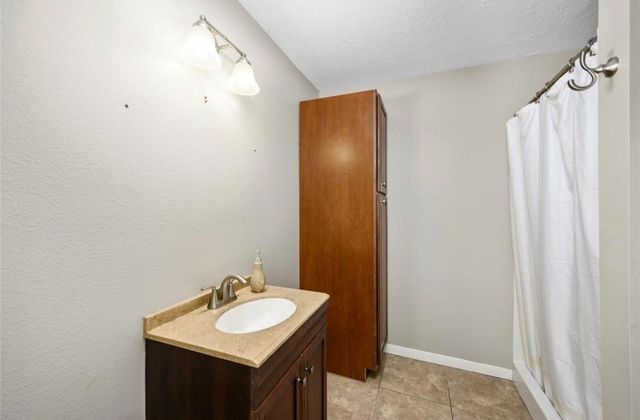 1115 Alber Street, Houston, TX 77009