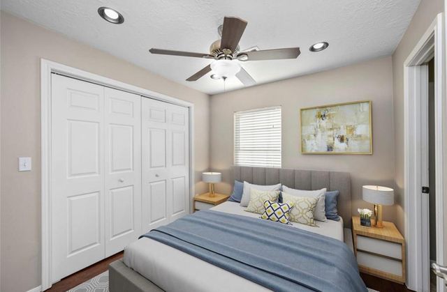 1115 Alber Street, Houston, TX 77009