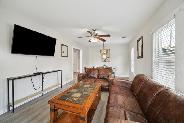 1115 Alber Street, Houston, TX 77009