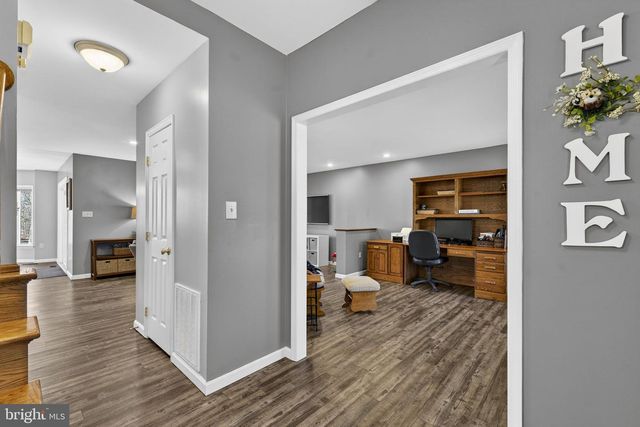 775 WILD ROSE LN, Harpers Ferry, WV 25425