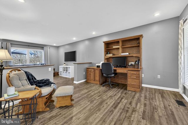 775 WILD ROSE LN, Harpers Ferry, WV 25425