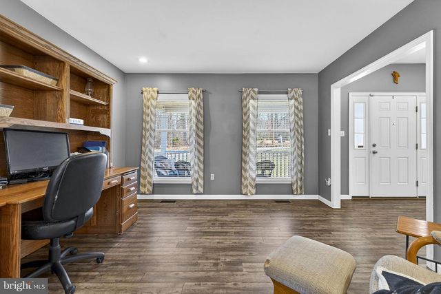 775 WILD ROSE LN, Harpers Ferry, WV 25425