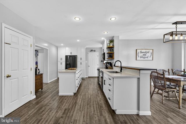 775 WILD ROSE LN, Harpers Ferry, WV 25425