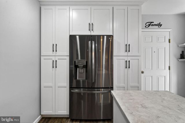 775 WILD ROSE LN, Harpers Ferry, WV 25425