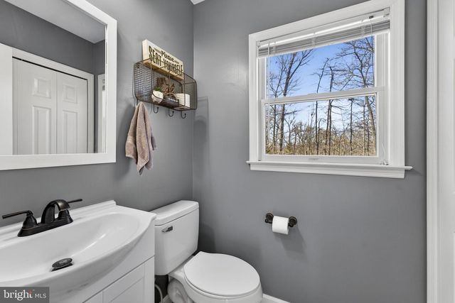 775 WILD ROSE LN, Harpers Ferry, WV 25425