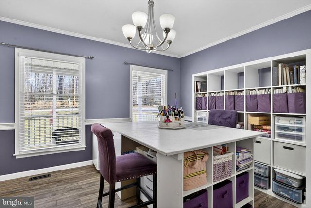 775 WILD ROSE LN, Harpers Ferry, WV 25425