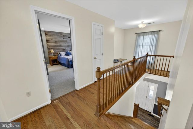 775 WILD ROSE LN, Harpers Ferry, WV 25425