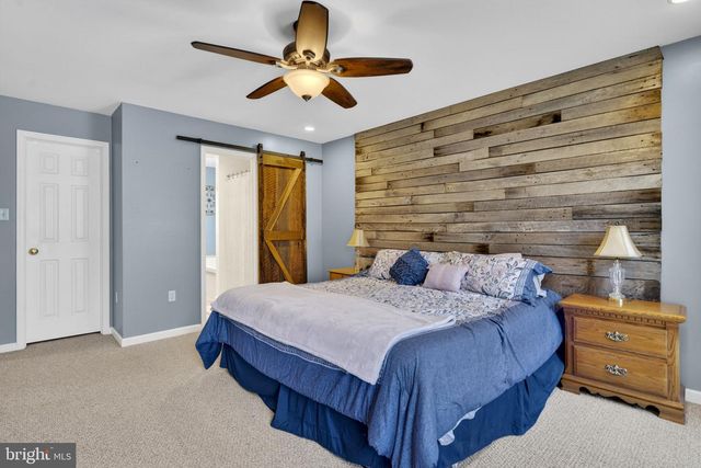 775 WILD ROSE LN, Harpers Ferry, WV 25425